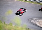 ABFH8507 -rsz-motorsport-26-6-20